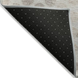 addison chantille acn1642 taupe rug