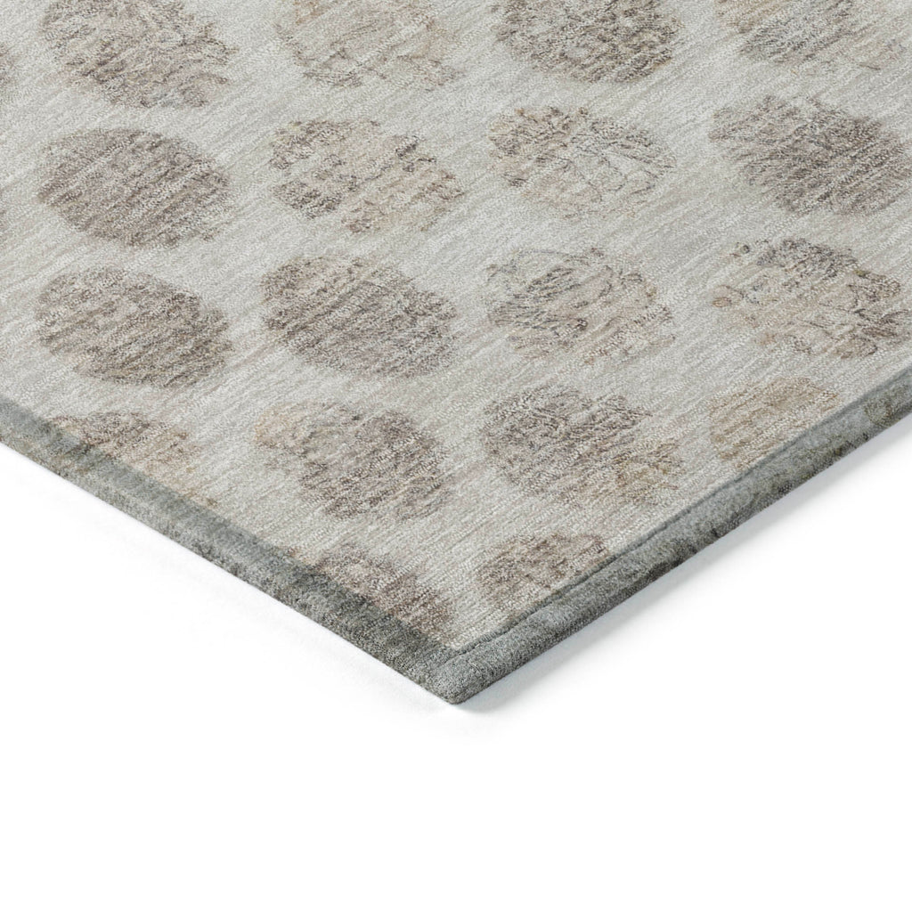 addison chantille acn1642 taupe rug