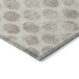 addison chantille acn1642 taupe rug