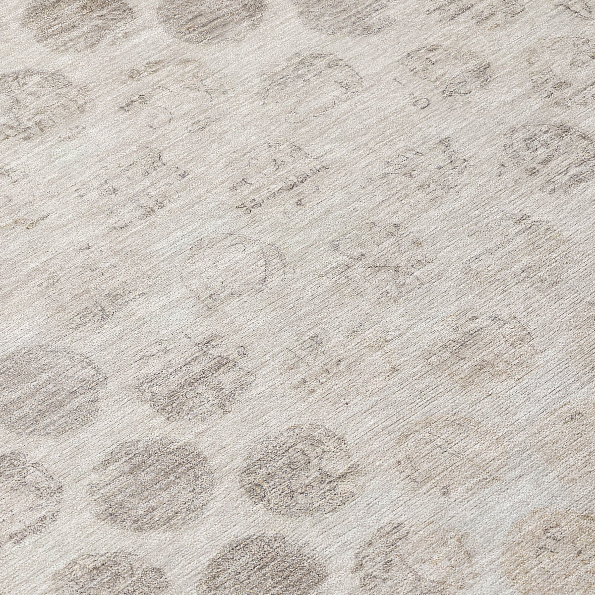 addison chantille acn1642 taupe rug