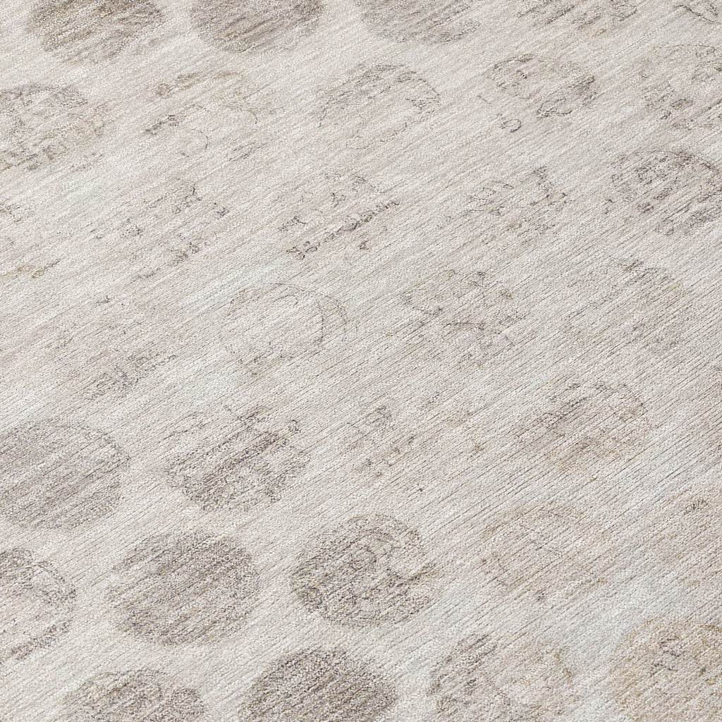addison chantille acn1642 taupe rug