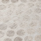 addison chantille acn1642 taupe rug