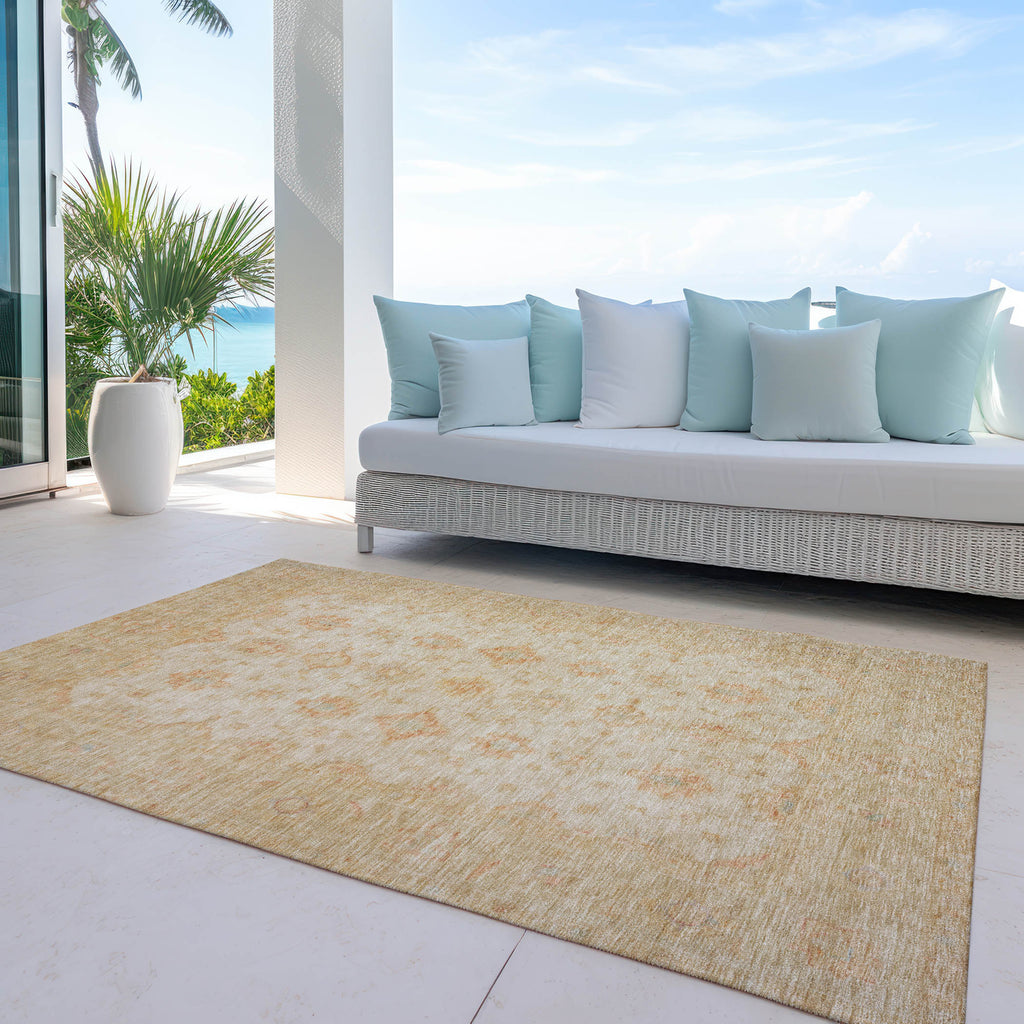 addison chantille acn1643 beige rug