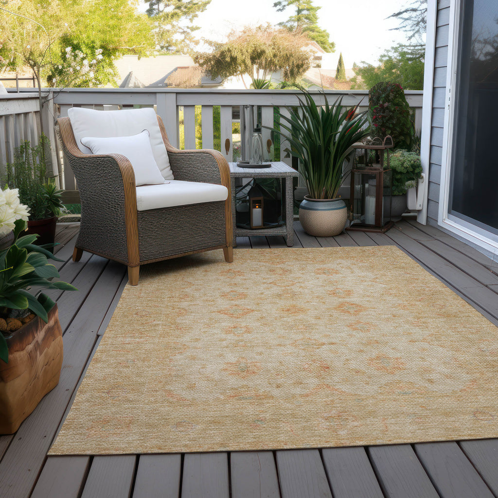 addison chantille acn1643 beige rug