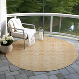 addison chantille acn1643 beige rug