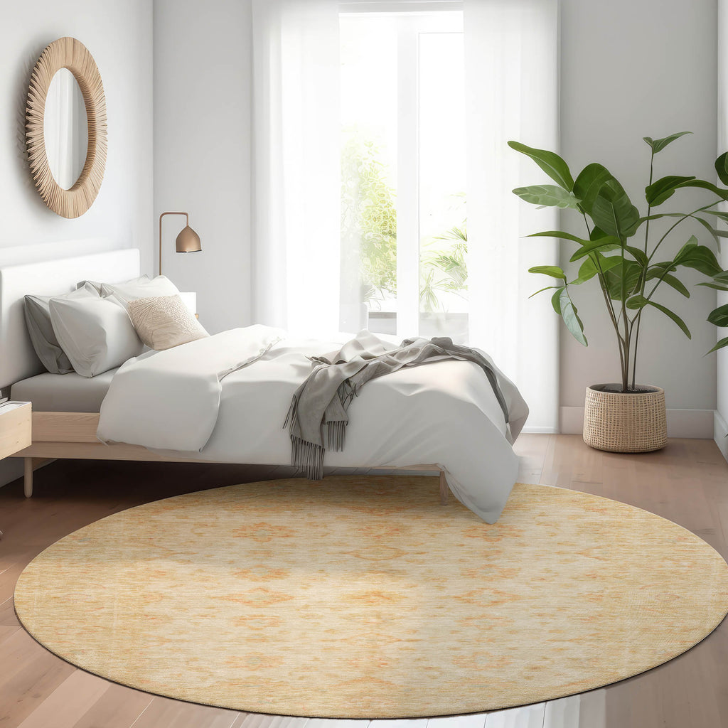 addison chantille acn1643 beige rug