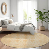 addison chantille acn1643 beige rug