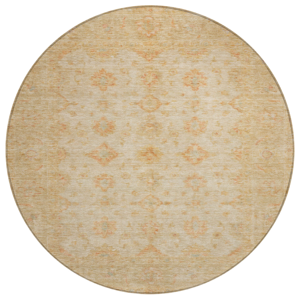 addison chantille acn1643 beige rug