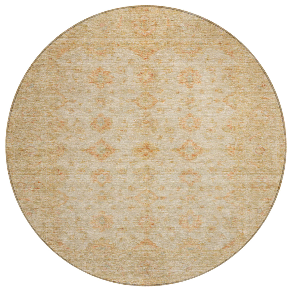 addison chantille acn1643 beige rug