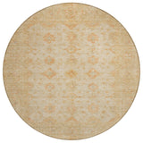 addison chantille acn1643 beige rug