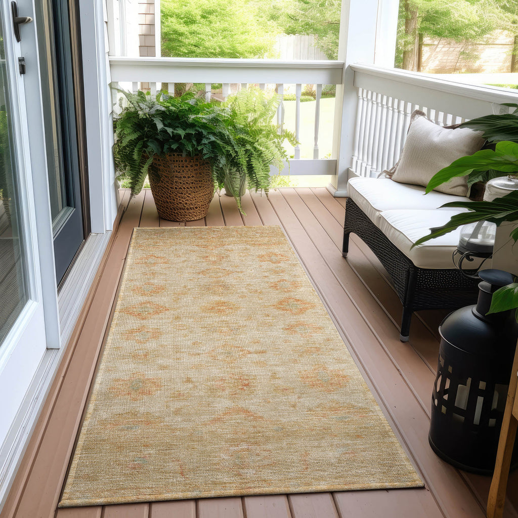addison chantille acn1643 beige rug
