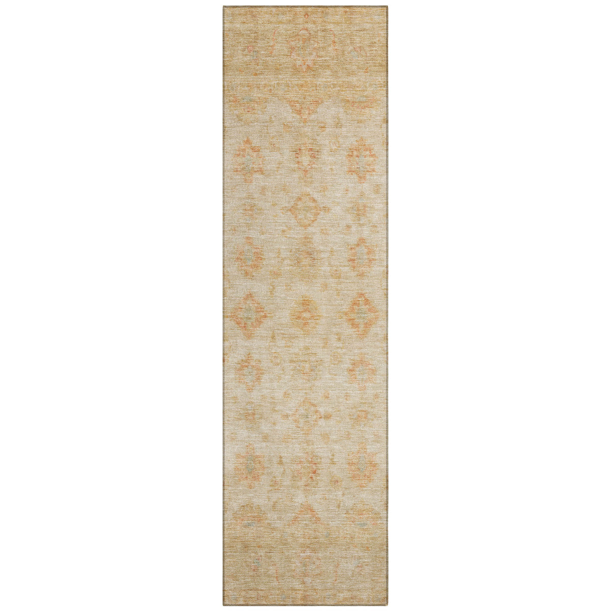 addison chantille acn1643 beige rug