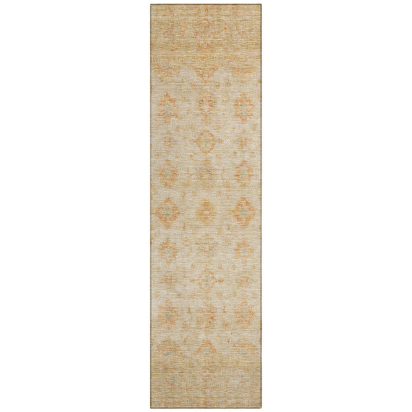 addison chantille acn1643 beige rug