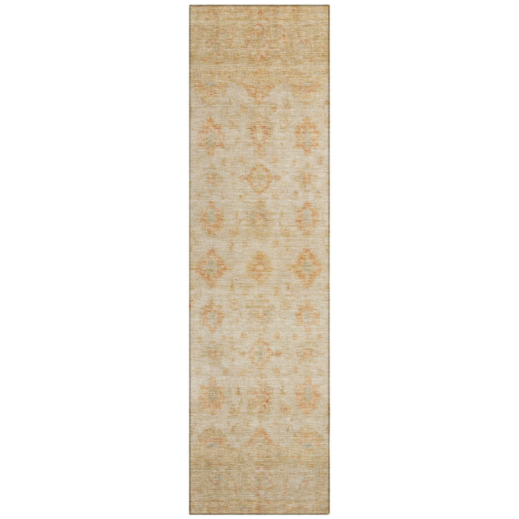 addison chantille acn1643 beige rug