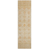 addison chantille acn1643 beige rug