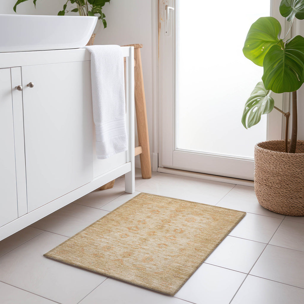 addison chantille acn1643 beige rug