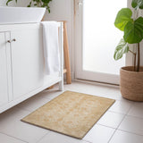 addison chantille acn1643 beige rug