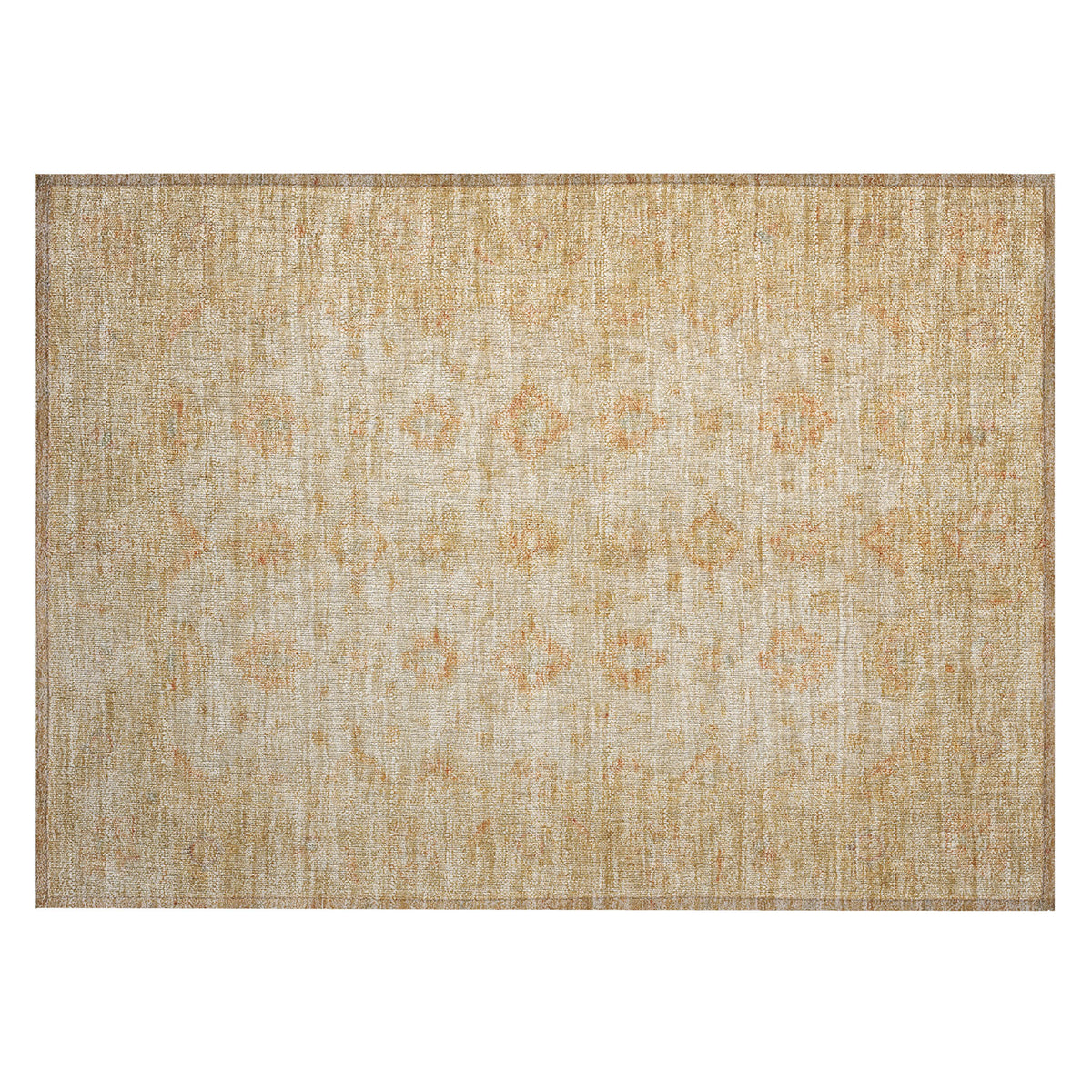addison chantille acn1643 beige rug
