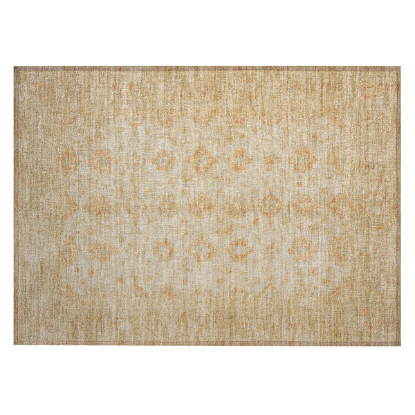 addison chantille acn1643 beige rug
