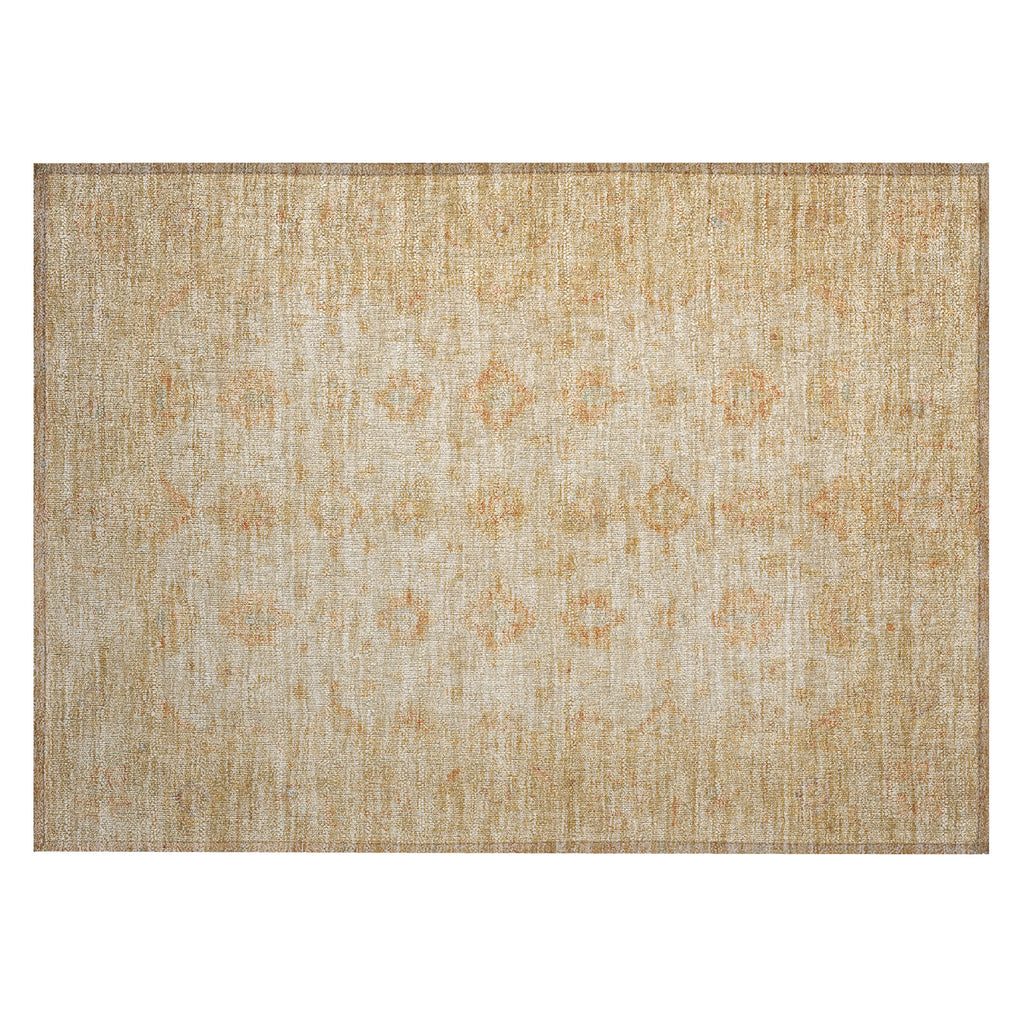 addison chantille acn1643 beige rug