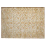 addison chantille acn1643 beige rug
