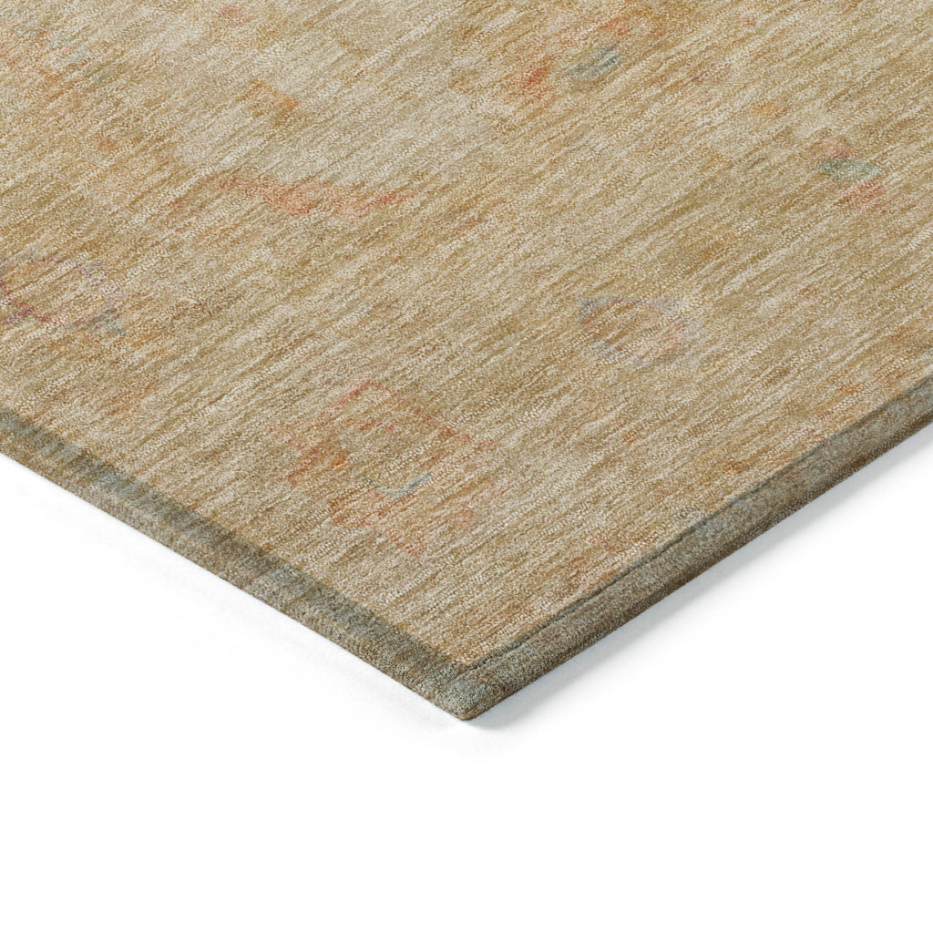 addison chantille acn1643 beige rug