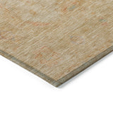 addison chantille acn1643 beige rug