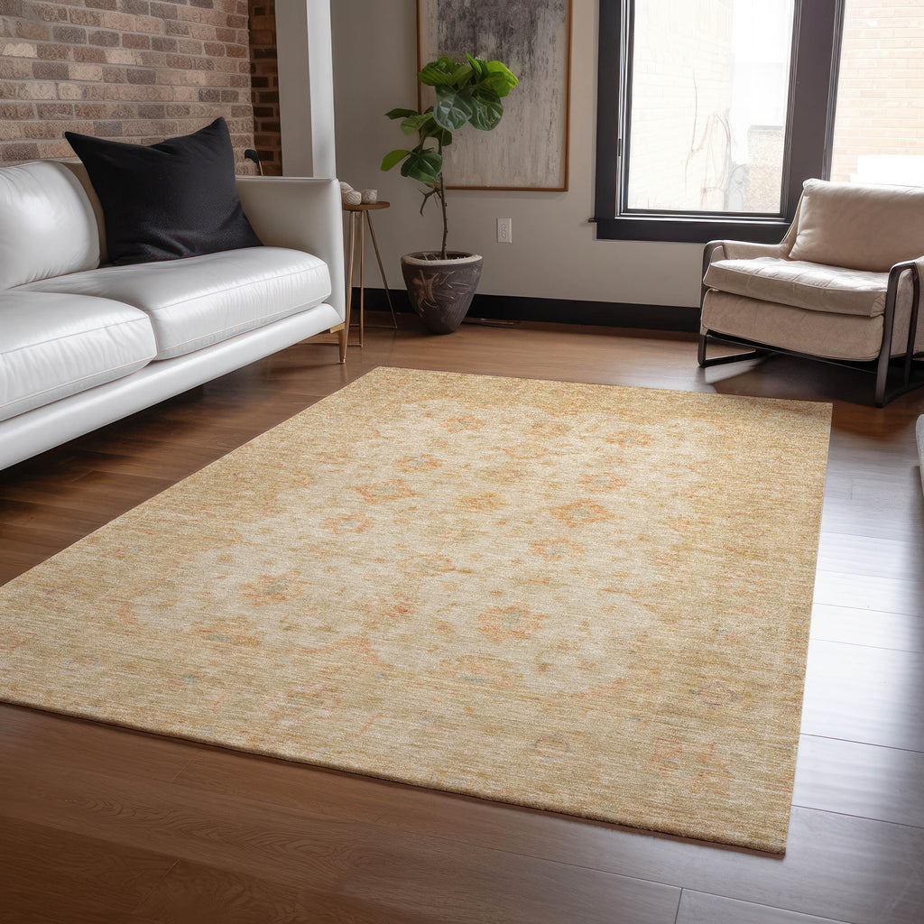 addison chantille acn1643 beige rug