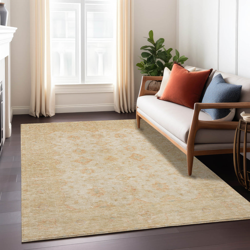 addison chantille acn1643 beige rug