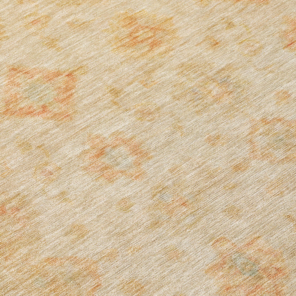 addison chantille acn1643 beige rug