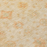 addison chantille acn1643 beige rug