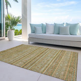 addison chantille acn1644 aloe rug