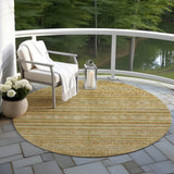 addison chantille acn1644 aloe rug