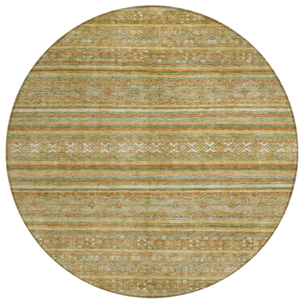 addison chantille acn1644 aloe rug