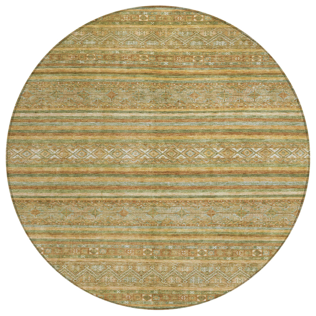 addison chantille acn1644 aloe rug