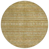 addison chantille acn1644 aloe rug