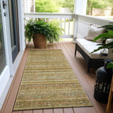 addison chantille acn1644 aloe rug