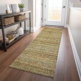 addison chantille acn1644 aloe rug