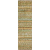 addison chantille acn1644 aloe rug