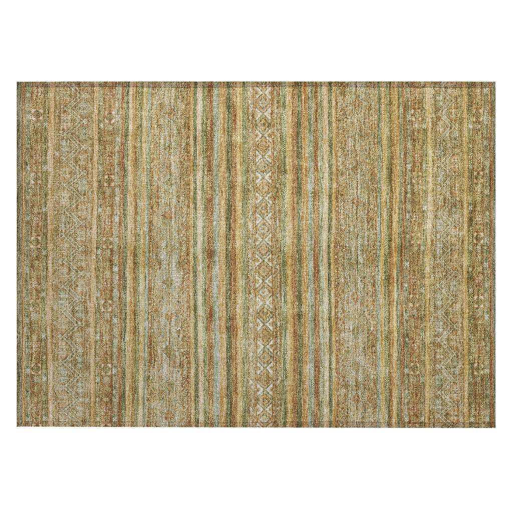 addison chantille acn1644 aloe rug