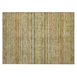 addison chantille acn1644 aloe rug