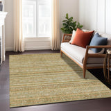 addison chantille acn1644 aloe rug