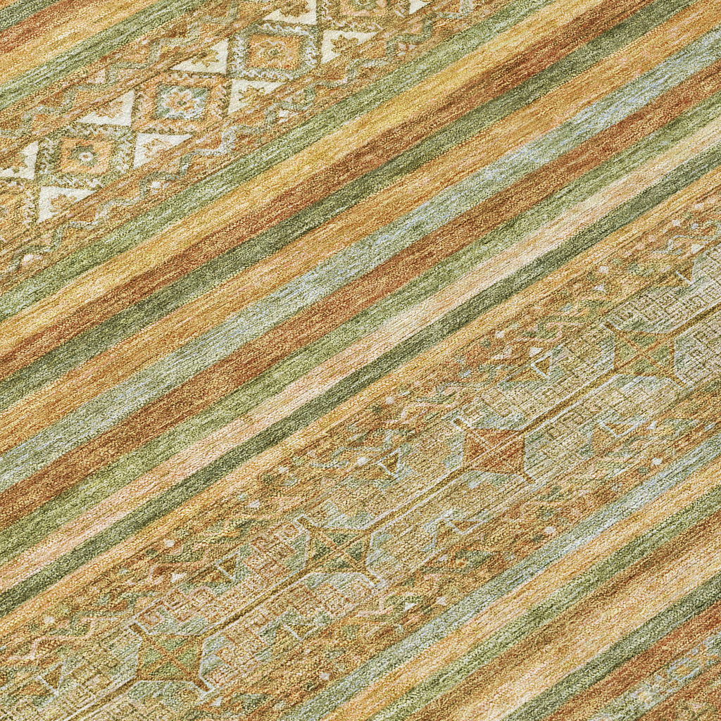 addison chantille acn1644 aloe rug