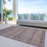 addison chantille acn1644 blue rug