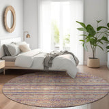 addison chantille acn1644 blue rug