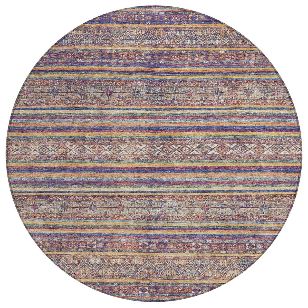 addison chantille acn1644 blue rug