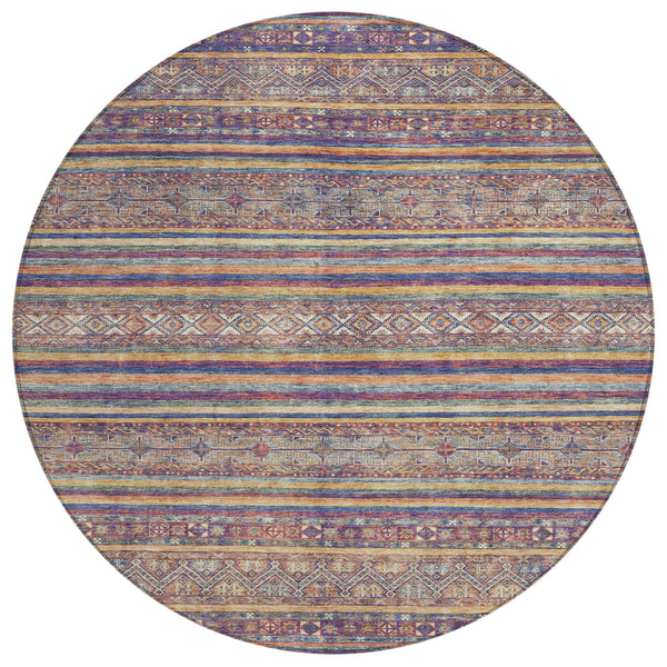 addison chantille acn1644 blue rug