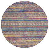 addison chantille acn1644 blue rug