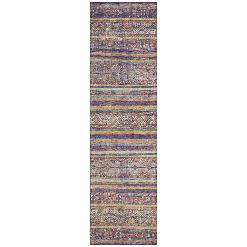 addison chantille acn1644 blue rug