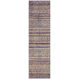 addison chantille acn1644 blue rug